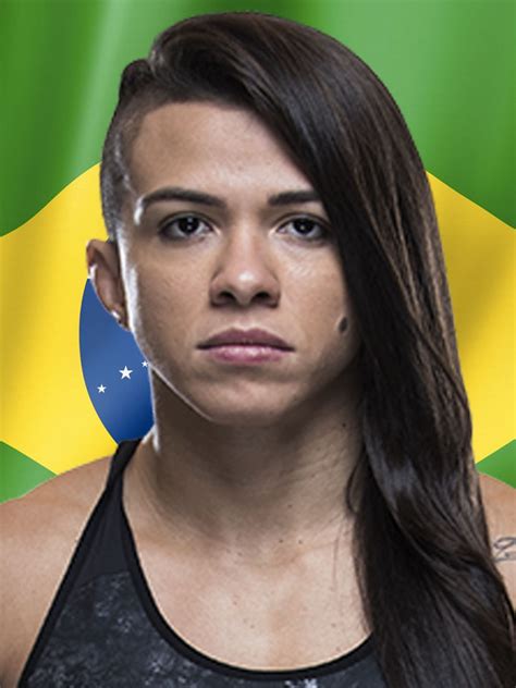 female ufc fighter nude|Claudia Gadelha Nude UFC Girl Fighter From Brazil (29 Photos)